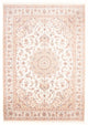 Tabriz - 50 Raj Mattan 345x247cm - Persisk matta