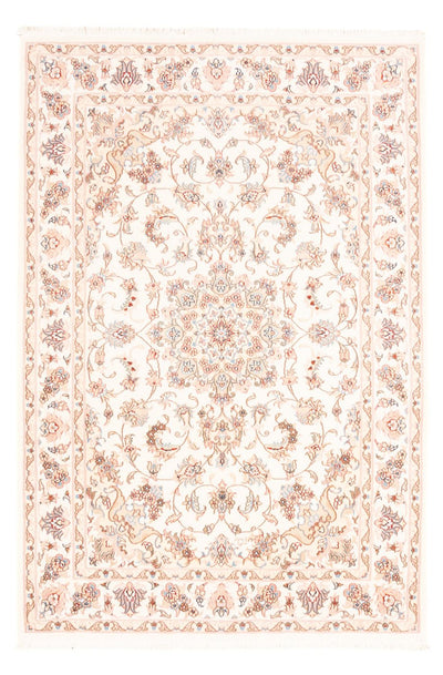 Tabriz Mattan 120x175cm - Persisk matta