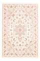 Tabriz Mattan 175x120cm - Persisk matta
