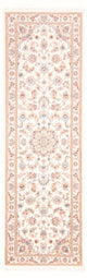 Tabriz - 50 Raj Mattan 254x81cm - Persisk matta