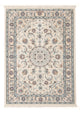 Nain - 6 la Mattan 120x80cm - Persisk matta