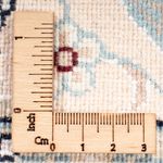 Persisk matta - Nain - Premium - 120 x 80 cm - grädde