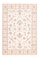 Tabriz Mattan 106x156cm - Persisk matta