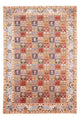 Moud Mattan 302x202cm - Persisk matta