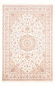 Tabriz - 50 Raj Mattan 305x198cm - Persisk matta