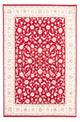 Tabriz - 50 Raj Mattan 168x237cm - Persisk matta