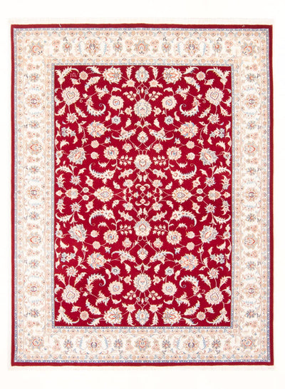 Tabriz - 50 Raj Mattan 150x200cm - Persisk matta