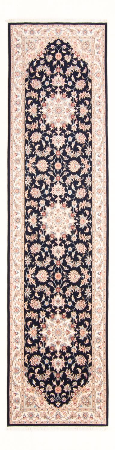 Tabriz - 50 Raj Mattan 80x297cm - Persisk matta
