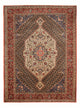 Bakhtiari Mattan 290x208cm - Persisk matta