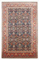 Sarouk Mattan 322x202cm - Persisk matta