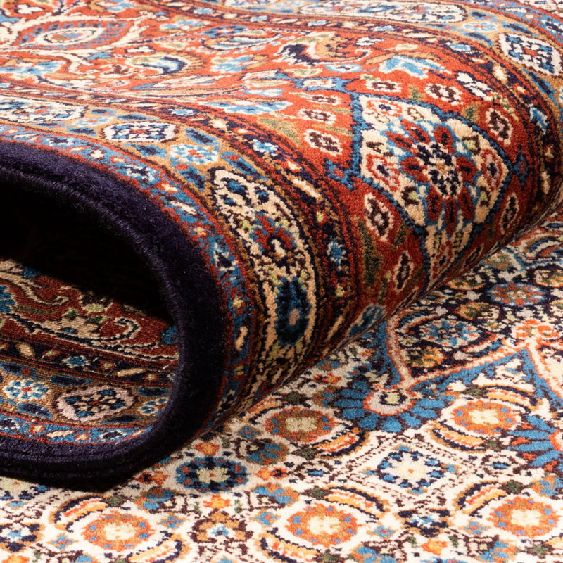 Persisk matta - Classic - 296 x 196 cm - beige