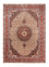 Persisk matta - Classic - 290 x 206 cm - beige