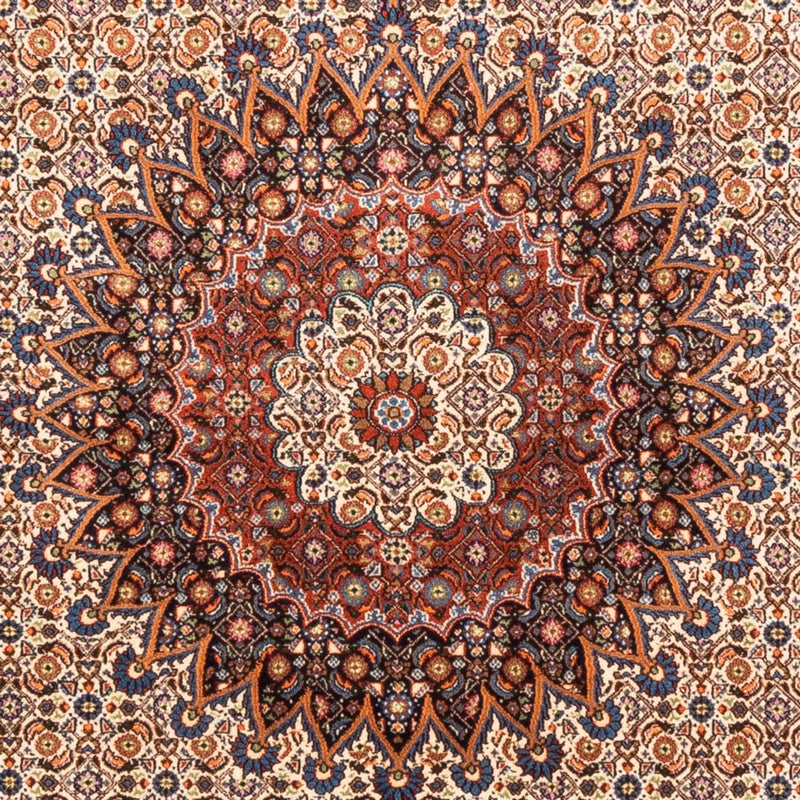 Persisk matta - Classic - 290 x 206 cm - beige