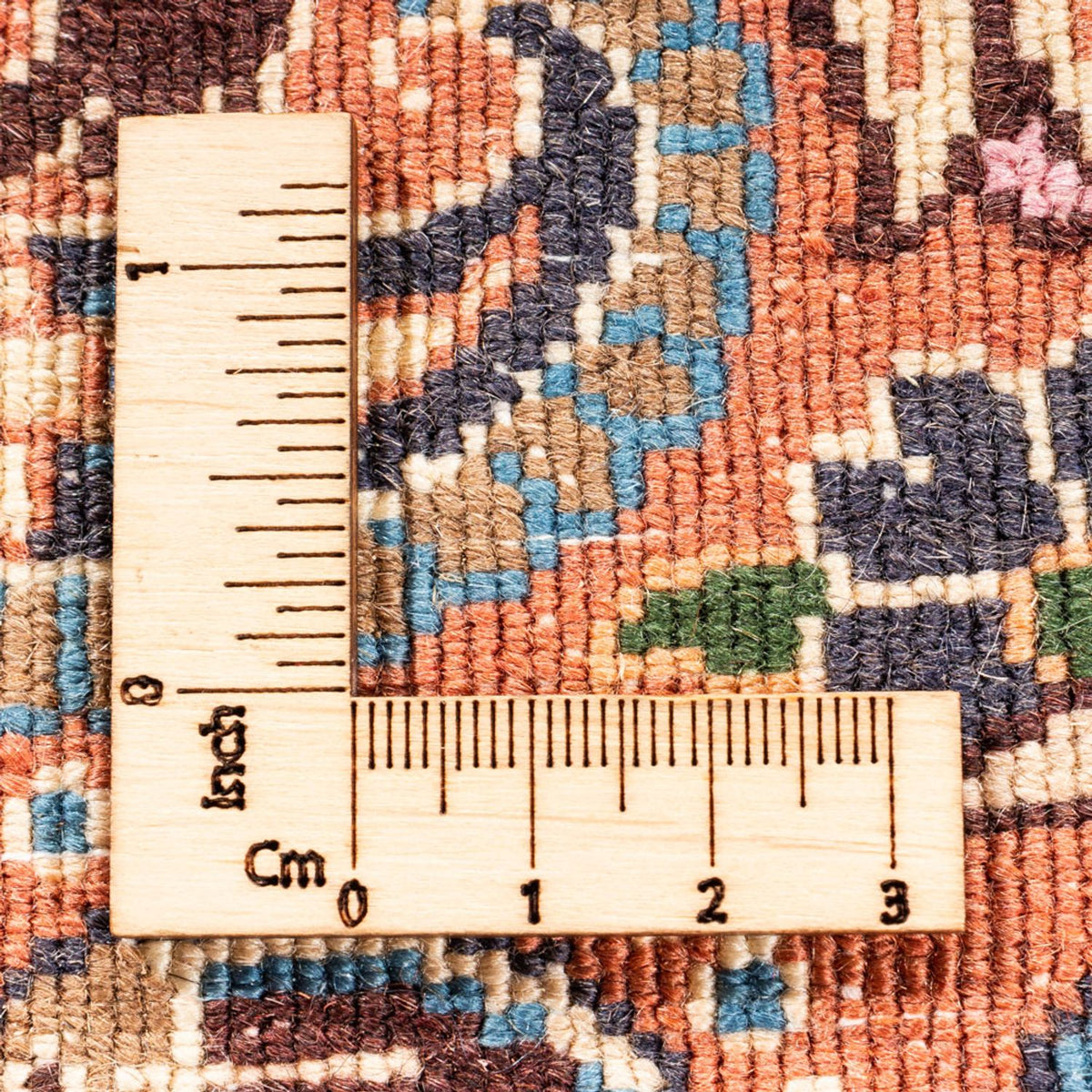 Persisk matta - Classic - 290 x 206 cm - beige