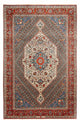 Bakhtiari Mattan 315x200cm - Persisk matta