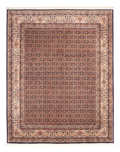 Moud Mattan 197x242cm - Persisk matta
