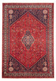 Abadeh Mattan 310x207cm - Persisk matta