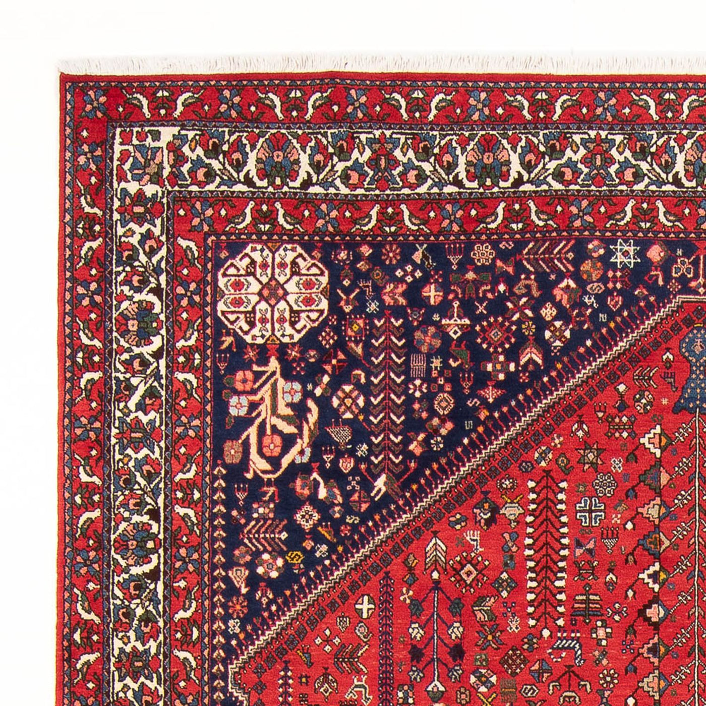 Abadeh Mattan 310x207cm - Persisk matta