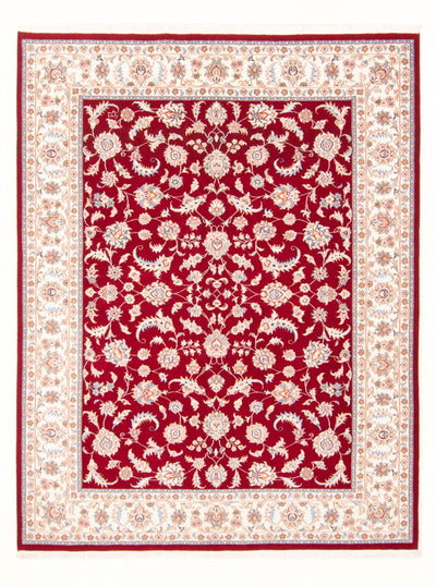 Tabriz - 50 Raj Mattan 148x200cm - Persisk matta