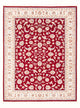 Tabriz - 50 Raj Mattan 200x148cm - Persisk matta