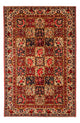 Bakhtiari Mattan 298x204cm - Persisk matta