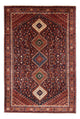 Yalameh Mattan 304x205cm - Persisk matta