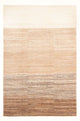 Persisk Gabbeh Mattan 290x208cm - Perserteppich Wollteppich