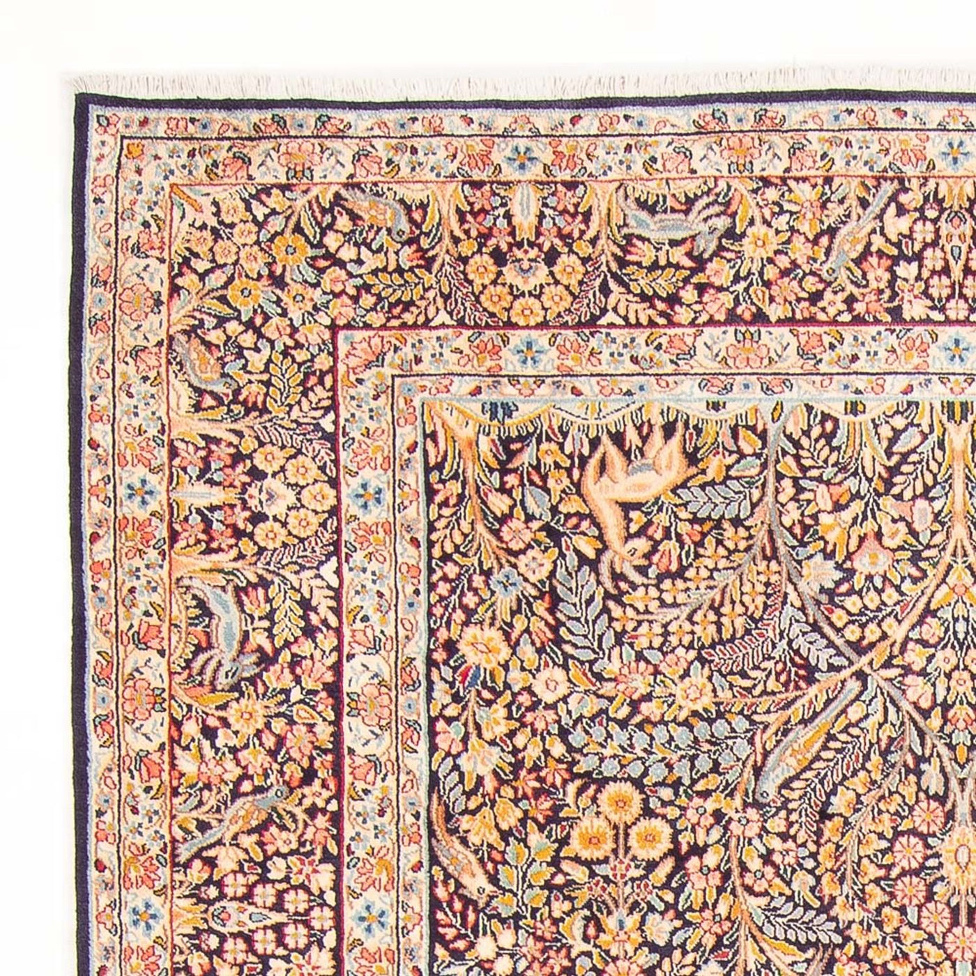 Kerman Mattan 295x195cm - Persisk matta