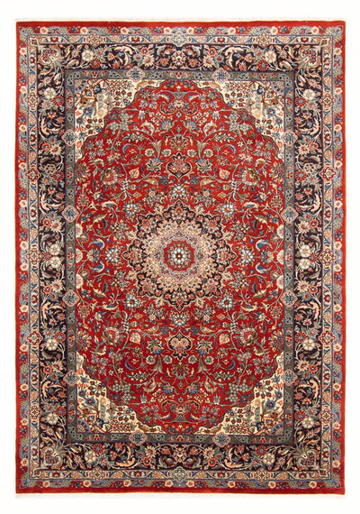 Kashmar Mattan 196x286cm - Persisk matta