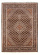 Tabriz - 40 Raj Mattan 300x206cm - Persisk matta