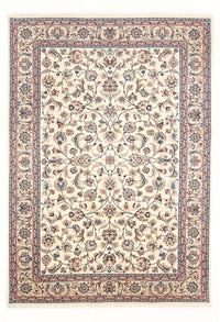 Mashhad Mattan 302x200cm - Persisk matta – product image