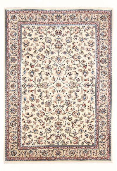 Mashhad Mattan 200x302cm - Persisk matta