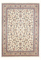 Mashhad Mattan 302x200cm - Persisk matta
