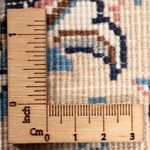 Persisk matta - Classic - 302 x 200 cm - grädde