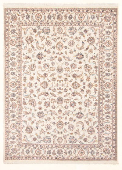 Tabriz - 50 Raj Mattan 149x209cm - Persisk matta