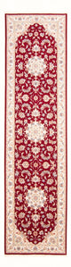 Tabriz - 50 Raj Mattan 81x305cm - Persisk matta