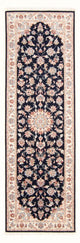 Tabriz - 50 Raj Mattan 251x80cm - Persisk matta