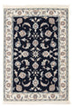 Nain - 6 la Mattan 118x80cm - Persisk matta