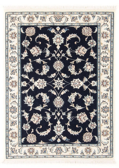 Nain - 6La Mattan 80x115cm - Persisk matta