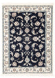 Nain - 6 la Mattan 115x80cm - Persisk matta