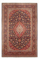 Kashan Mattan 312x201cm - Persisk matta