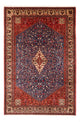 Abadeh Mattan 310x210cm - Persisk matta