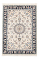 Nain - 6 la Mattan 120x81cm - Persisk matta