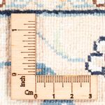 Persisk matta - Nain - Premium - 120 x 81 cm - grädde