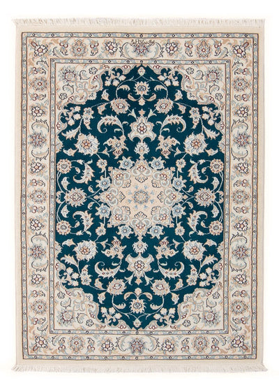 Nain - 6La Mattan 81x120cm - Persisk matta