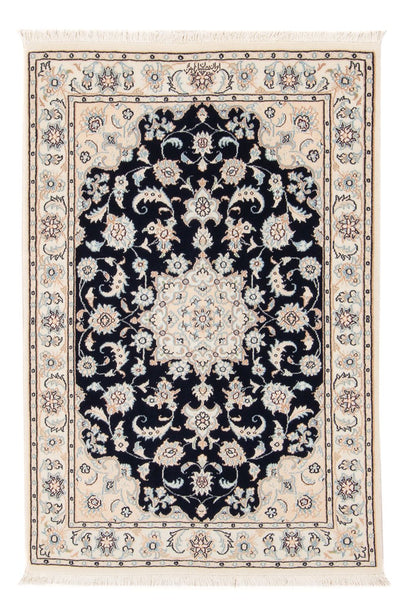 Nain - 6La Mattan 80x120cm - Persisk matta