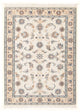 Nain - 6 la Mattan 115x81cm - Persisk matta