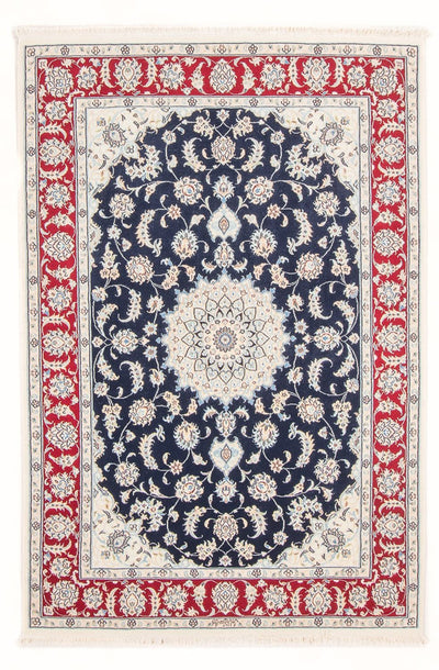 Nain - 9La Mattan 120x178cm - Persisk matta