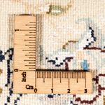 Persisk matta - Nain - Premium - 173 x 117 cm - röd