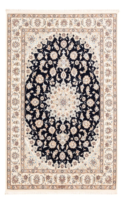 Nain - 6La Mattan 120x180cm - Persisk matta